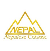 Nepal Restaurant
