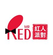 RedMR (Wan Chai Shop)