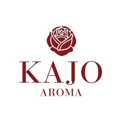 KAJO Aroma