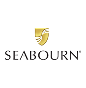 Seabourn