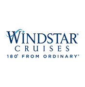 Windstar Cruises