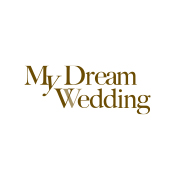 My Dream Wedding
