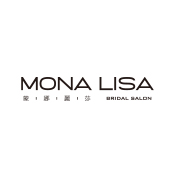Monalisa Bridal Salon