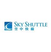 Sky Shuttle Vacation Limited