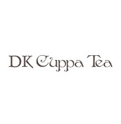 DK Cuppa Tea