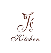 J's Kitchen