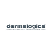 Dermalogica Consultation Pod