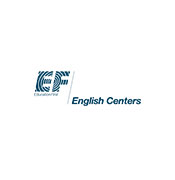 EF English Centers