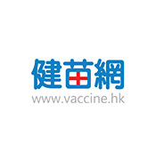 HC Healthcare Limited - vaccine.hk