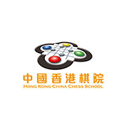 Hong Kong China Chess School