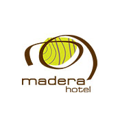 Hotel Madera Hong Kong