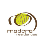 Madera Residences