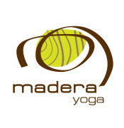 Madera Yoga