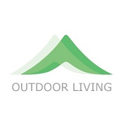 Outdoor Living