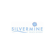 Silvermine Beach Resort