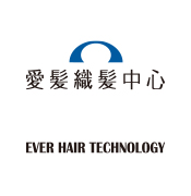 Ever Hair Technology