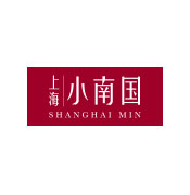 Shanghai Min