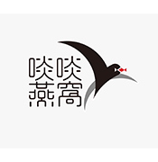 Dam Dam BirdNest Limited