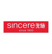 Sincere Department Store