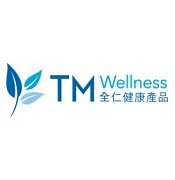 TM Wellness Limited