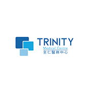 Trinity Medical Centre