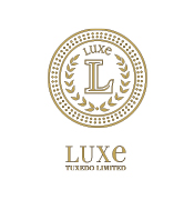 LUXE Tuxedo Limited