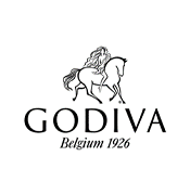 Godiva Chocolatier