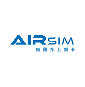 AIRSIM