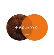 Espuma
