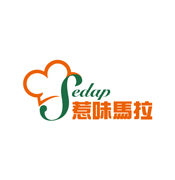 SEDAP MALAYSIAN DELIGHTS
