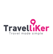 TravelLiker