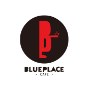 Blue Place Café