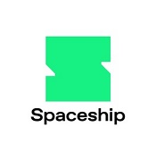 Spaceship國際物流平台