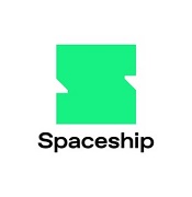 Spaceship