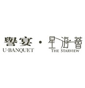 U Banquet．The Starview