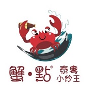 CrabDOT