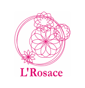 L' Rosace