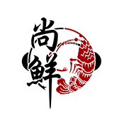 Seansin Hotpot Seafood Experts