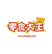 Lingsik King Limited