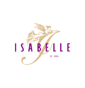 ISABELLE