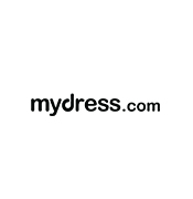 mydress.com