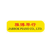 Jabbok Plano Co Ltd