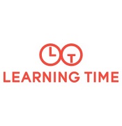 Learning Time