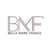 BMF (Bella Marie France)