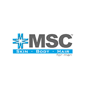 Men's Skin Centres