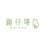Chickslifestyle.com