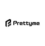 Prettyme