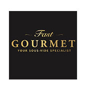 Fast Gourmet