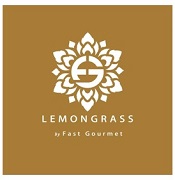Lemon Grass By Fast Gourmet