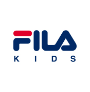 FILA Kids